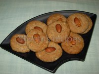 Almond-walnut-cookiesWM
