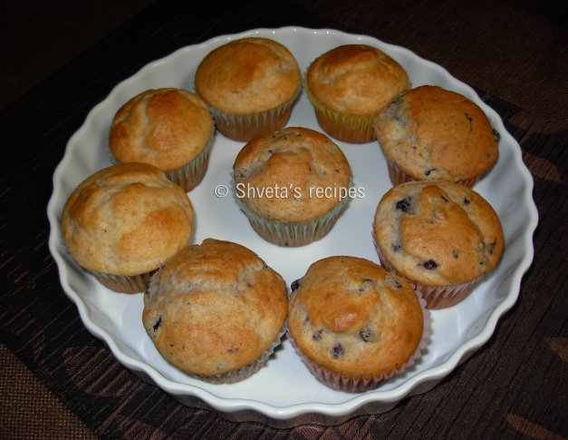 blueberrymuffins1